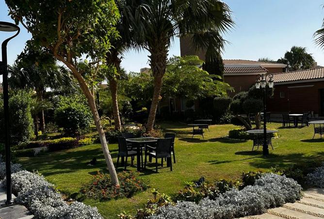 8358521 - صورة العقار 2