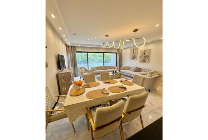 8191391 - Property Image 2