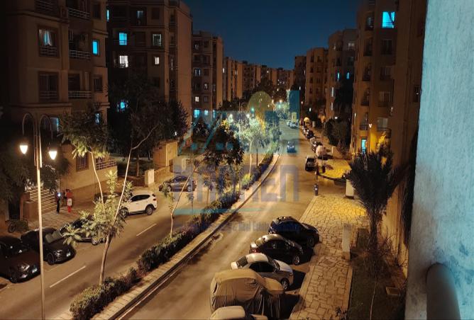 8380427 - الصورة الرئيسية للعقار