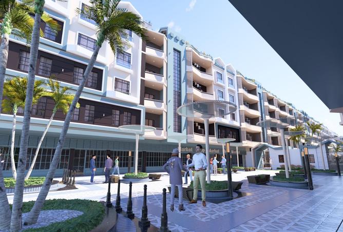 7998708 - Property Image 3