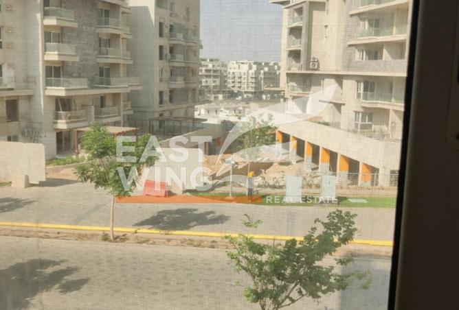 8288009 - صورة العقار 2