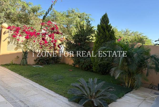 8414247 - Property Image 2