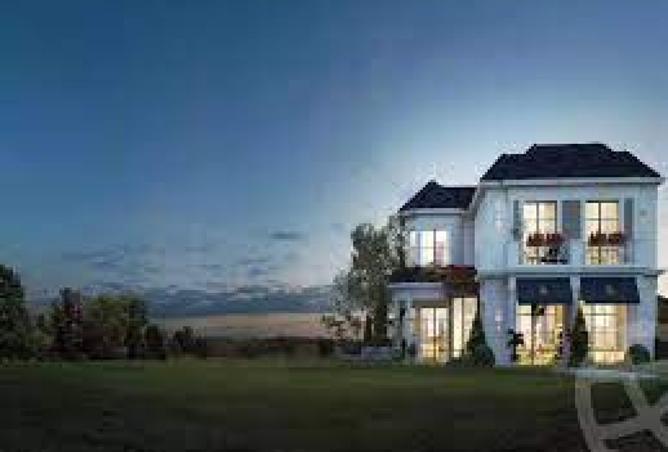 8535880 - صورة العقار 3