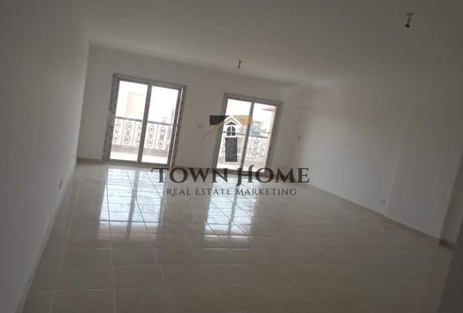 8079486 - Property Image 2