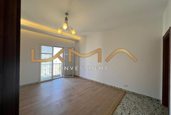 8205866 - Property Image 2