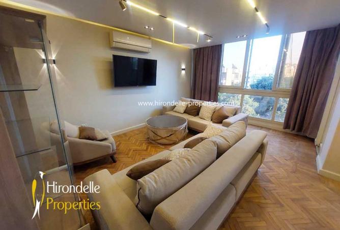 7930740 - Property Image 3