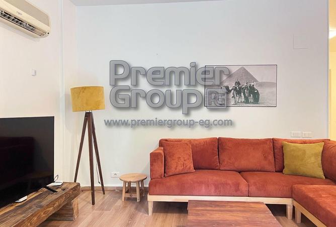 8455174 - Property Main Image