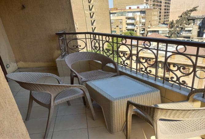 7885458 - Property Main Image