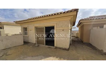 Penthouse - 4 Bedrooms - 3 Bathrooms for sale in Stone Residence - 5th Settlement Compounds - The 5th Settlement - New Cairo City - Cairo