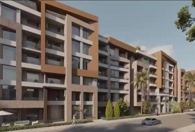 8483436 - Property Image 2