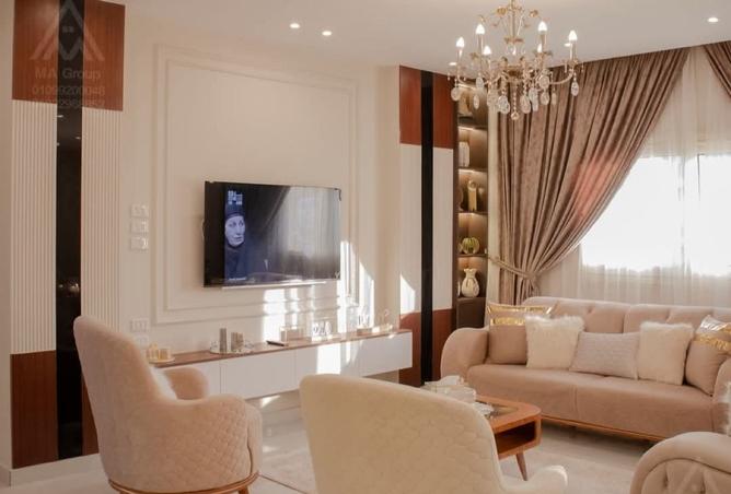 8426882 - الصورة الرئيسية للعقار