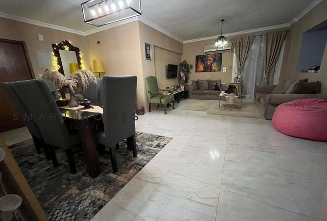 8297681 - Property Image 3