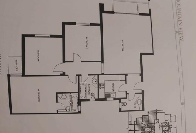 8436970 - Property Image 3