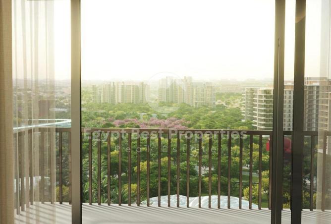 8315731 - Property Main Image