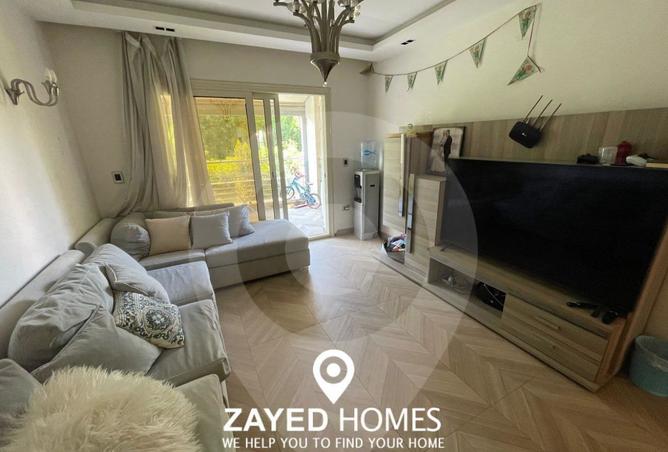 8388813 - صورة العقار 3