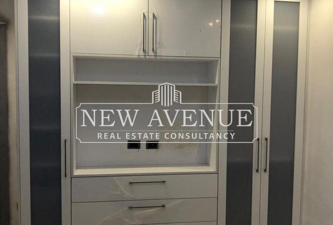 8373733 - Property Image 3