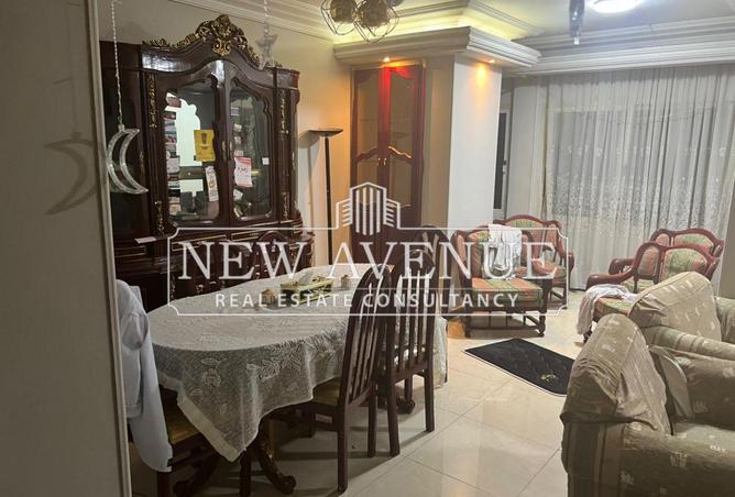 8155964 - صورة العقار 2