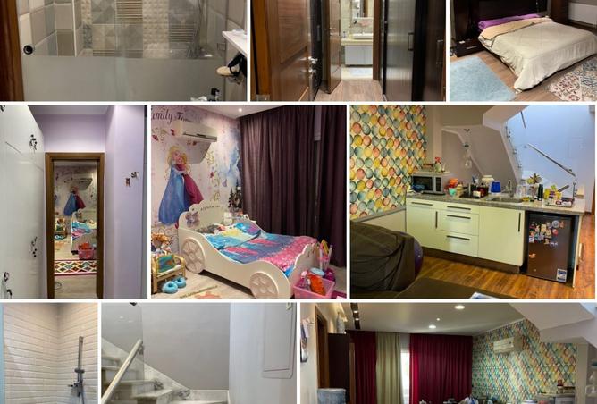 8292974 - صورة العقار 2