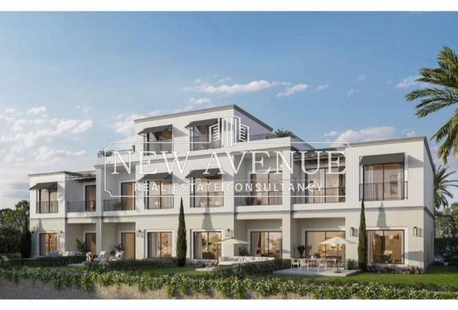 8264173 - Property Main Image