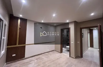 Townhouse - 4 Bedrooms - 3 Bathrooms for sale in Madinaty - Cairo