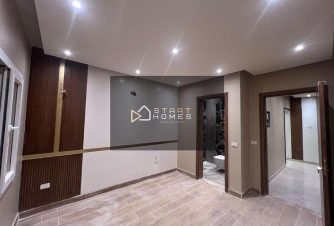 7994634 - Property Main Image