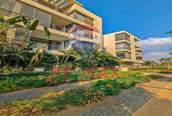 7976609 - Property Image 2