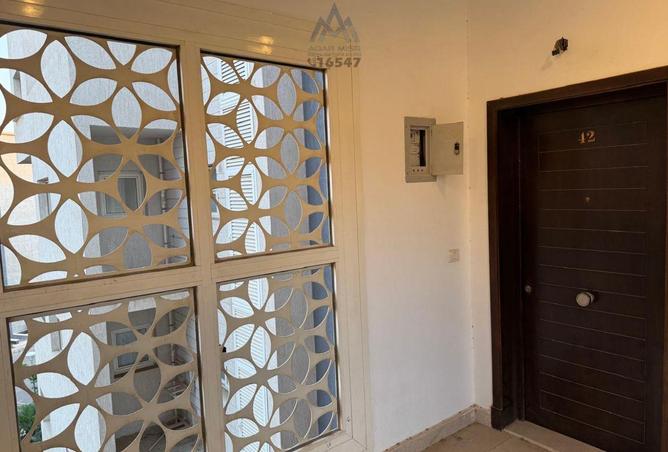 8522943 - صورة العقار 2