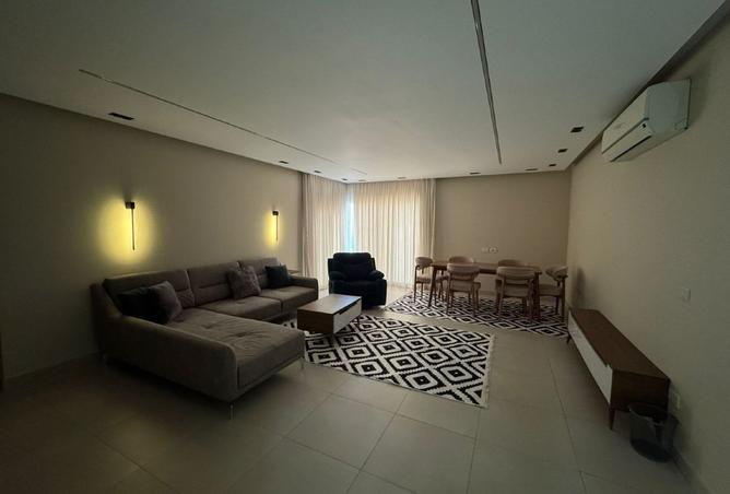 8440705 - Property Image 2