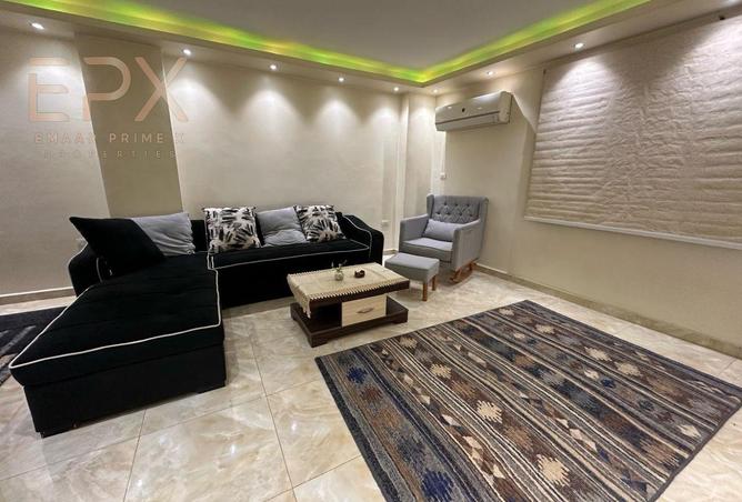 8325573 - Property Image 2