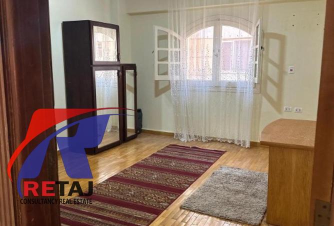 8192056 - Property Image 3