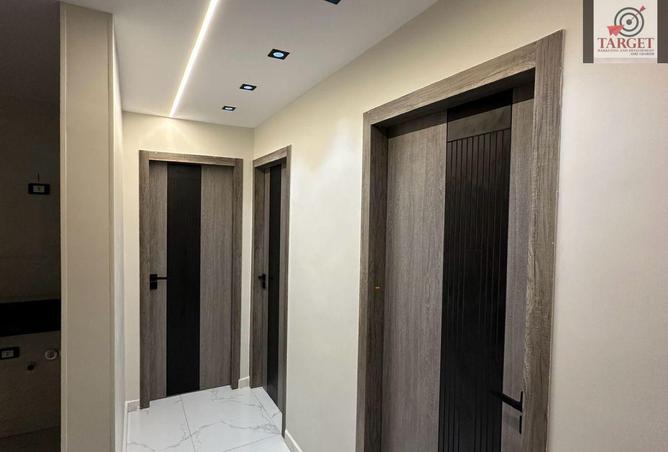 8295444 - Property Main Image