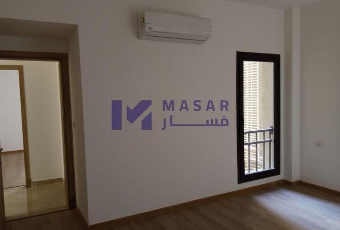 8411059 - Property Image 2