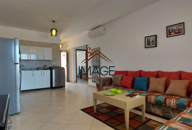 8554964 - Property Main Image