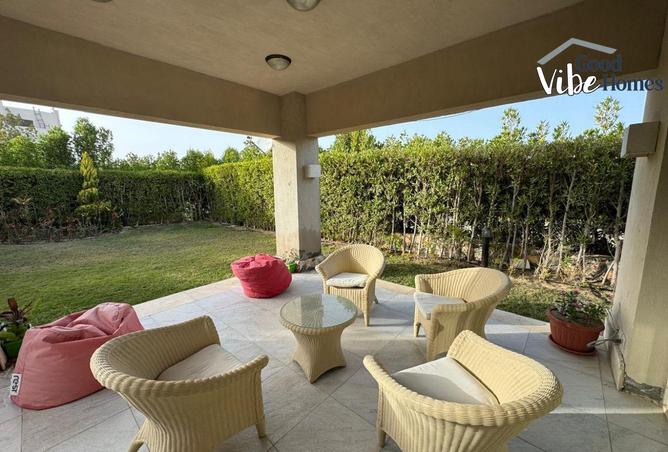 8355922 - Property Main Image