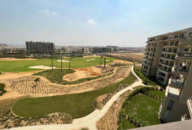 8370473 - Property Image 2