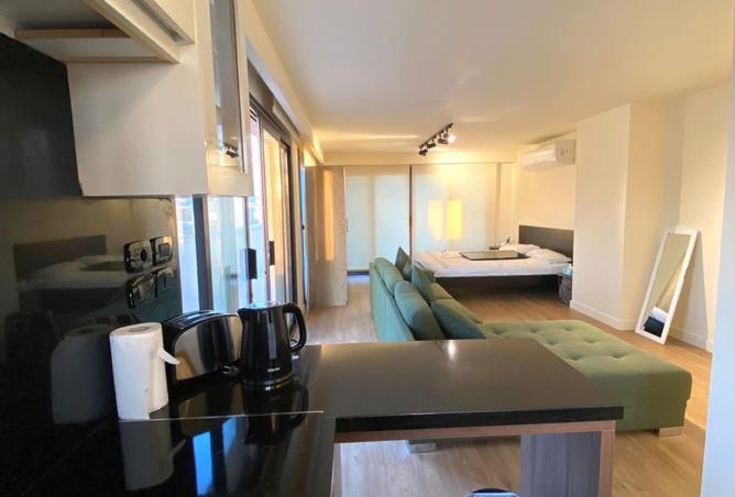 8347478 - Property Image 3