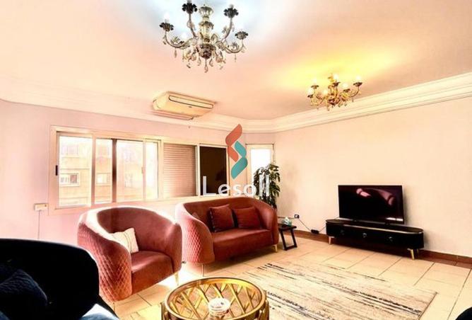 8517013 - Property Image 2