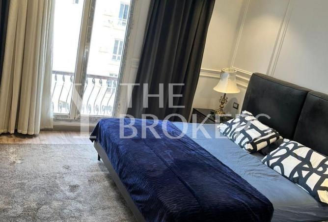 8009732 - Property Image 2