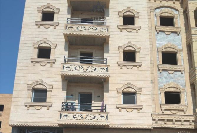 8325102 - صورة العقار 2