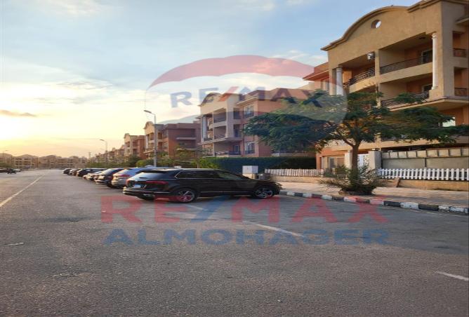 8205621 - صورة العقار 2