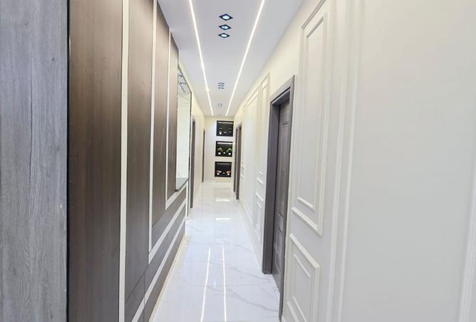 7923499 - Property Image 3