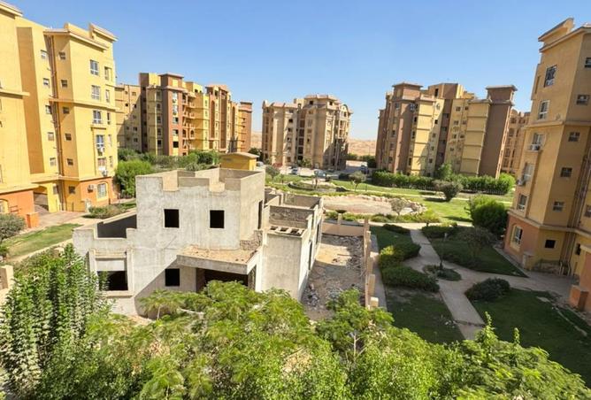 7919550 - الصورة الرئيسية للعقار