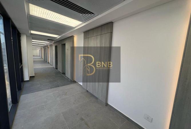 8133795 - صورة العقار 3