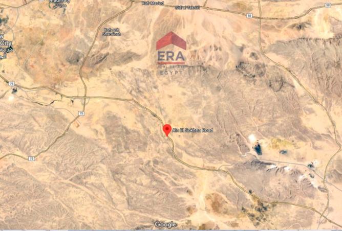 8442131 - Property Main Image