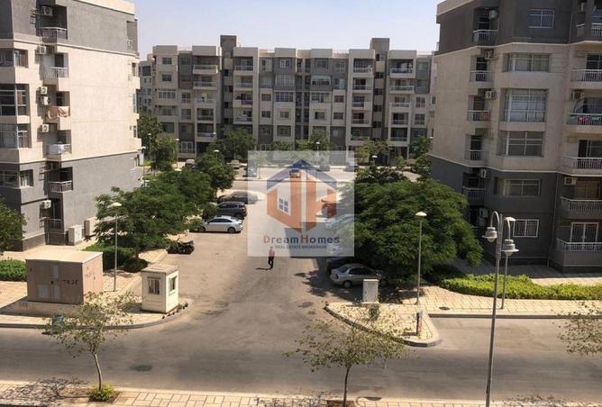 8127979 - صورة العقار 2