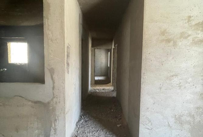 8014028 - صورة العقار 2