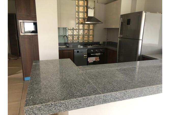 8186077 - صورة العقار 3