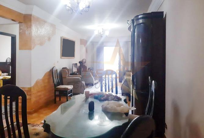 8277581 - Property Image 2