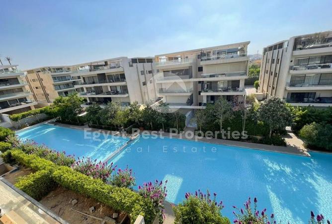 8141412 - Property Image 2