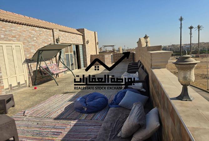 8223864 - صورة العقار 3